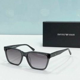 Picture of Armani Sunglasses _SKUfw48206182fw